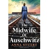 Religious Literature & Digital Ebooks - Women's Fiction Store