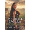 Digital Sagas: Explore Epic Tales & Women's Fiction