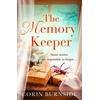 Women's Digital Store | Ebooks & Literature