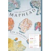 World Literature: Digital Books of Fiction from Every Continent
