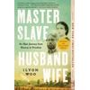 African Literature & Digital Ebooks from a Digital Store