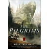 Australian & Oceanian Literature & Digital Ebooks