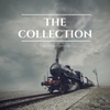 British Literature: Classics, Fiction & More | Digital Store