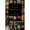 British Literature & Digital Ebooks