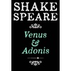 Shakespeare Digital Store: Ebooks & Literature