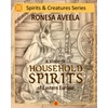 Eastern European Literature & Digital Books