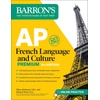 French Literature & Digital Books Online