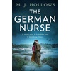 German Literature & Digital Books | World Literature Shop