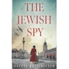 Jewish Digital Books & Literature: Fiction & World Literature