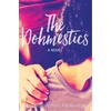 Middle Eastern Literature & eBooks: Digital Store