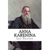 Explore Russian Literature & Digital Books