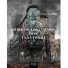 Spanish Literature & Digital Ebooks at Your Digital Store