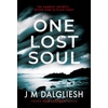 Crime Fiction: Ebooks & Digital Store