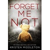 Kidnapping Ebooks: Mystery & Thriller Digital Store