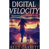 Murder & Thrillers: Digital Ebooks at Your Fingertips