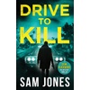 Noir Digital Store: Mystery & Thriller Ebooks