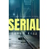 Serial Killers: Digital Ebooks & Mystery Thrillers