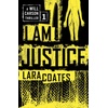 Vigilante Justice: Digital Ebooks & Mystery Thrillers