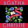 Mystery Books: Anthologies, Thrillers, Cozy Reads in Digital Store