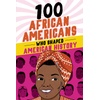 African American Authors & Digital Thrillers