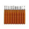 Wood Carving Tools & Supplies | Arts & Crafts