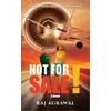 Dive into Collections & Anthologies: Mystery & Thriller Digital Ebooks