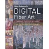 Crafts & Hobbies: Digital eBooks & Creative Inspiration