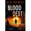 Hard-Boiled Mysteries: Digital Store & eBooks
