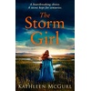 Historical Mysteries & Thrillers - Digital Store
