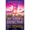 International Mystery & Crime: Digital Ebooks
