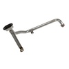 Pick-Up Tubes & Screens: Replacement Parts for Automotive Engines