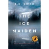 Series: Digital Ebooks & Mystery Thriller Suspense