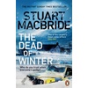 Traditional Detectives: Digital Ebooks & Mystery Thrillers