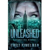Women Sleuths: Digital Mystery & Thriller Ebooks