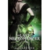 Suspense Ebooks & Digital Downloads: Ghosts, Horror & Paranormal Mysteries