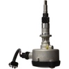 Primers & Drives: Automotive Replacement Parts