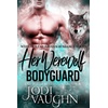 Werewolf & Shifter Digital Ebooks | Mystery Thriller Suspense