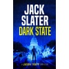 Thrillers: Espionage, Conspiracies & Crime Suspense