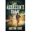 Digital Assassins & Mystery Thrillers - Ebooks
