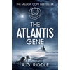 Domestic Thrillers & Digital Ebooks at Our Digital Store