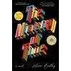Historical Thrillers & Digital Ebooks: Explore Your Past