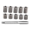 Repair Kits for Automotive Engines & Parts