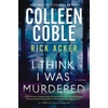 Legal Thrills: Digital Ebooks & Mystery Suspense