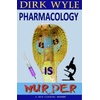 Medical Thrillers & Digital Ebooks: Shop Now