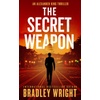 Military Thrillers: Digital Store - eBooks & More