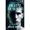 Psychological Thrillers & Digital Ebooks: Explore the Mind
