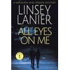 Pulp Thrills: Mystery & Thriller Ebooks Digital Store