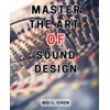 Arts & Photography: Explore Art, Performance & Design