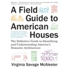 Architecture Category - Explore Architecture Styles & More
