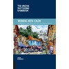 Specific Styles: Digital Ebooks & Nonfiction for Arts & Architecture